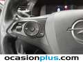 Opel Corsa 1.2T XHT S/S Elegance AT8 100 Gris - thumbnail 25