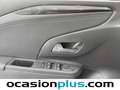 Opel Corsa 1.2T XHT S/S Elegance AT8 100 Gris - thumbnail 32