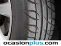 Opel Corsa 1.2T XHT S/S Elegance AT8 100 Gris - thumbnail 35