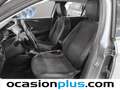 Opel Corsa 1.2T XHT S/S Elegance AT8 100 Gris - thumbnail 10