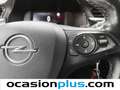 Opel Corsa 1.2T XHT S/S Elegance AT8 100 Gris - thumbnail 26