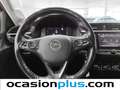 Opel Corsa 1.2T XHT S/S Elegance AT8 100 Gris - thumbnail 21