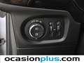 Opel Corsa 1.2T XHT S/S Elegance AT8 100 Gris - thumbnail 23