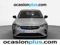 Opel Corsa 1.2T XHT S/S Elegance AT8 100 Gris - thumbnail 12