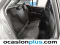 Opel Corsa 1.2T XHT S/S Elegance AT8 100 Gris - thumbnail 17
