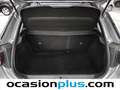 Opel Corsa 1.2T XHT S/S Elegance AT8 100 Gris - thumbnail 15