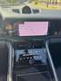 Porsche Panamera 4 E-Hybrid Aut. Negro - thumbnail 28