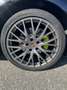 Porsche Panamera 4 E-Hybrid Aut. Negro - thumbnail 33