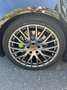 Porsche Panamera 4 E-Hybrid Aut. Negro - thumbnail 34