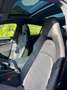 Porsche Panamera 4 E-Hybrid Aut. Negro - thumbnail 15