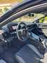 Porsche Panamera 4 E-Hybrid Aut. Negro - thumbnail 13