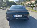 Porsche Panamera 4 E-Hybrid Aut. Negro - thumbnail 7
