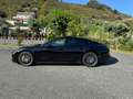 Porsche Panamera 4 E-Hybrid Aut. Negro - thumbnail 9