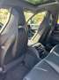 Porsche Panamera 4 E-Hybrid Aut. Negro - thumbnail 22