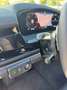 Porsche Panamera 4 E-Hybrid Aut. Negro - thumbnail 25