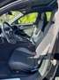 Porsche Panamera 4 E-Hybrid Aut. Negro - thumbnail 14