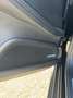 Porsche Panamera 4 E-Hybrid Aut. Negro - thumbnail 24