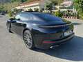 Porsche Panamera 4 E-Hybrid Aut. Negro - thumbnail 5