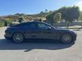 Porsche Panamera 4 E-Hybrid Aut. Negro - thumbnail 10