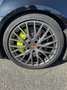 Porsche Panamera 4 E-Hybrid Aut. Negro - thumbnail 32