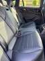 Porsche Panamera 4 E-Hybrid Aut. Negro - thumbnail 18