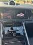 Porsche Panamera 4 E-Hybrid Aut. Negro - thumbnail 27