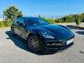 Porsche Panamera 4 E-Hybrid Aut. Negro - thumbnail 2