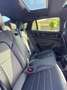 Porsche Panamera 4 E-Hybrid Aut. Negro - thumbnail 19