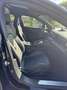 Porsche Panamera 4 E-Hybrid Aut. Negro - thumbnail 16