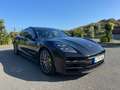 Porsche Panamera 4 E-Hybrid Aut. Negro - thumbnail 6
