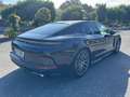 Porsche Panamera 4 E-Hybrid Aut. Negro - thumbnail 8