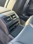 Porsche Panamera 4 E-Hybrid Aut. Negro - thumbnail 21