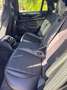 Porsche Panamera 4 E-Hybrid Aut. Negro - thumbnail 20