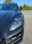 Porsche Panamera 4 E-Hybrid Aut. Negro - thumbnail 11