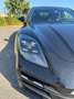Porsche Panamera 4 E-Hybrid Aut. Negro - thumbnail 12