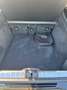 Porsche Panamera 4 E-Hybrid Aut. Negro - thumbnail 31