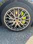 Porsche Panamera 4 E-Hybrid Aut. Negro - thumbnail 35