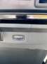 Porsche Panamera 4 E-Hybrid Aut. Negro - thumbnail 30
