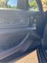 Porsche Panamera 4 E-Hybrid Aut. Negro - thumbnail 23