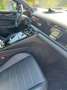 Porsche Panamera 4 E-Hybrid Aut. Negro - thumbnail 17