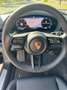 Porsche Panamera 4 E-Hybrid Aut. Negro - thumbnail 26