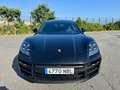 Porsche Panamera 4 E-Hybrid Aut. Negro - thumbnail 3