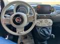 Fiat 500 1.0 hybrid Lounge 70cv Grigio - thumbnail 5