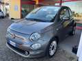 Fiat 500 1.0 hybrid Lounge 70cv Grigio - thumbnail 1