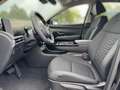 Hyundai TUCSON 1.6 T-GDi 48V-Hybrid 4WD DCT Trend Schwarz - thumbnail 7