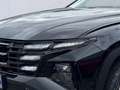 Hyundai TUCSON 1.6 T-GDi 48V-Hybrid 4WD DCT Trend Schwarz - thumbnail 5