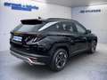 Hyundai TUCSON 1.6 T-GDi 48V-Hybrid 4WD DCT Trend Schwarz - thumbnail 3
