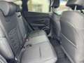 Hyundai TUCSON 1.6 T-GDi 48V-Hybrid 4WD DCT Trend Schwarz - thumbnail 14
