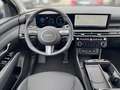 Hyundai TUCSON 1.6 T-GDi 48V-Hybrid 4WD DCT Trend Schwarz - thumbnail 9