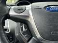 Ford Focus Wagon 1.6 150 Pk EcoBoost , Climate / Cruise Contr Nero - thumbnail 15